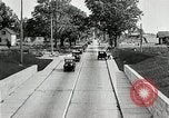 Image of Ford River Rouge complex Detroit Michigan USA, 1924, second 17 stock footage video 65675030554