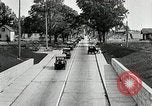 Image of Ford River Rouge complex Detroit Michigan USA, 1924, second 18 stock footage video 65675030554