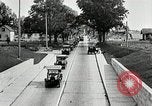 Image of Ford River Rouge complex Detroit Michigan USA, 1924, second 20 stock footage video 65675030554