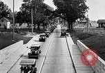 Image of Ford River Rouge complex Detroit Michigan USA, 1924, second 22 stock footage video 65675030554