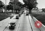 Image of Ford River Rouge complex Detroit Michigan USA, 1924, second 23 stock footage video 65675030554