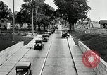 Image of Ford River Rouge complex Detroit Michigan USA, 1924, second 24 stock footage video 65675030554
