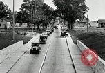 Image of Ford River Rouge complex Detroit Michigan USA, 1924, second 25 stock footage video 65675030554