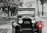 Image of Ford River Rouge complex Detroit Michigan USA, 1924, second 26 stock footage video 65675030554