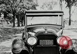 Image of Ford River Rouge complex Detroit Michigan USA, 1924, second 27 stock footage video 65675030554