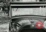 Image of Ford River Rouge complex Detroit Michigan USA, 1924, second 29 stock footage video 65675030554