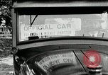 Image of Ford River Rouge complex Detroit Michigan USA, 1924, second 31 stock footage video 65675030554