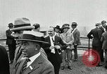 Image of Ford River Rouge complex Detroit Michigan USA, 1924, second 41 stock footage video 65675030554