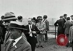 Image of Ford River Rouge complex Detroit Michigan USA, 1924, second 42 stock footage video 65675030554