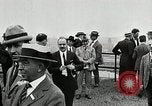 Image of Ford River Rouge complex Detroit Michigan USA, 1924, second 43 stock footage video 65675030554