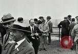 Image of Ford River Rouge complex Detroit Michigan USA, 1924, second 44 stock footage video 65675030554