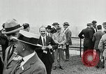 Image of Ford River Rouge complex Detroit Michigan USA, 1924, second 45 stock footage video 65675030554