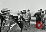 Image of Ford River Rouge complex Detroit Michigan USA, 1924, second 46 stock footage video 65675030554
