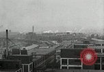 Image of Ford River Rouge complex Detroit Michigan USA, 1924, second 47 stock footage video 65675030554