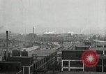 Image of Ford River Rouge complex Detroit Michigan USA, 1924, second 50 stock footage video 65675030554