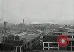 Image of Ford River Rouge complex Detroit Michigan USA, 1924, second 52 stock footage video 65675030554