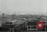 Image of Ford River Rouge complex Detroit Michigan USA, 1924, second 53 stock footage video 65675030554
