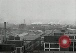 Image of Ford River Rouge complex Detroit Michigan USA, 1924, second 55 stock footage video 65675030554