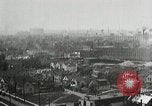 Image of Ford River Rouge complex Detroit Michigan USA, 1924, second 56 stock footage video 65675030554