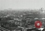 Image of Ford River Rouge complex Detroit Michigan USA, 1924, second 57 stock footage video 65675030554