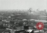 Image of Ford River Rouge complex Detroit Michigan USA, 1924, second 59 stock footage video 65675030554
