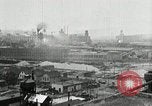 Image of Ford River Rouge complex Detroit Michigan USA, 1924, second 61 stock footage video 65675030554