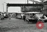 Image of Cleveland landmarks Cleveland Ohio USA, 1924, second 10 stock footage video 65675030555