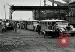 Image of Cleveland landmarks Cleveland Ohio USA, 1924, second 11 stock footage video 65675030555