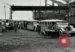 Image of Cleveland landmarks Cleveland Ohio USA, 1924, second 12 stock footage video 65675030555