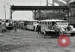 Image of Cleveland landmarks Cleveland Ohio USA, 1924, second 13 stock footage video 65675030555