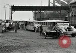 Image of Cleveland landmarks Cleveland Ohio USA, 1924, second 14 stock footage video 65675030555