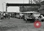 Image of Cleveland landmarks Cleveland Ohio USA, 1924, second 15 stock footage video 65675030555