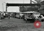 Image of Cleveland landmarks Cleveland Ohio USA, 1924, second 17 stock footage video 65675030555