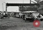 Image of Cleveland landmarks Cleveland Ohio USA, 1924, second 18 stock footage video 65675030555