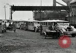 Image of Cleveland landmarks Cleveland Ohio USA, 1924, second 19 stock footage video 65675030555