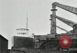 Image of Cleveland landmarks Cleveland Ohio USA, 1924, second 22 stock footage video 65675030555