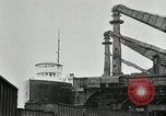 Image of Cleveland landmarks Cleveland Ohio USA, 1924, second 23 stock footage video 65675030555