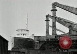 Image of Cleveland landmarks Cleveland Ohio USA, 1924, second 24 stock footage video 65675030555