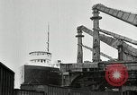 Image of Cleveland landmarks Cleveland Ohio USA, 1924, second 25 stock footage video 65675030555