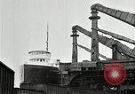 Image of Cleveland landmarks Cleveland Ohio USA, 1924, second 26 stock footage video 65675030555