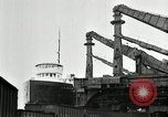 Image of Cleveland landmarks Cleveland Ohio USA, 1924, second 27 stock footage video 65675030555