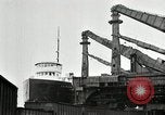 Image of Cleveland landmarks Cleveland Ohio USA, 1924, second 28 stock footage video 65675030555
