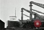 Image of Cleveland landmarks Cleveland Ohio USA, 1924, second 29 stock footage video 65675030555