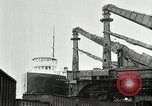 Image of Cleveland landmarks Cleveland Ohio USA, 1924, second 30 stock footage video 65675030555