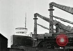 Image of Cleveland landmarks Cleveland Ohio USA, 1924, second 31 stock footage video 65675030555