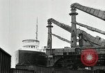 Image of Cleveland landmarks Cleveland Ohio USA, 1924, second 32 stock footage video 65675030555