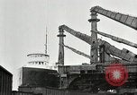 Image of Cleveland landmarks Cleveland Ohio USA, 1924, second 34 stock footage video 65675030555