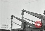 Image of Cleveland landmarks Cleveland Ohio USA, 1924, second 35 stock footage video 65675030555