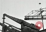 Image of Cleveland landmarks Cleveland Ohio USA, 1924, second 37 stock footage video 65675030555
