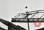 Image of Cleveland landmarks Cleveland Ohio USA, 1924, second 38 stock footage video 65675030555